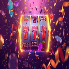 winwon88