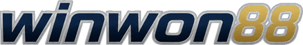 winwon88 logo
